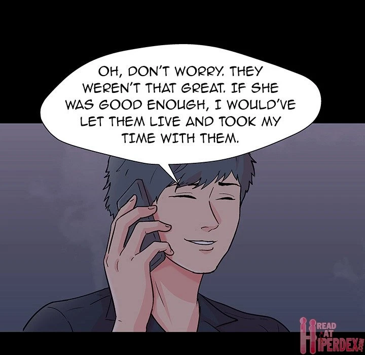 Chapter 142, page 131