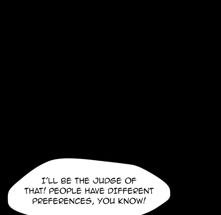Chapter 142, page 132