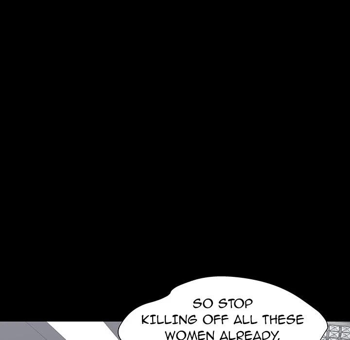 Chapter 142, page 134