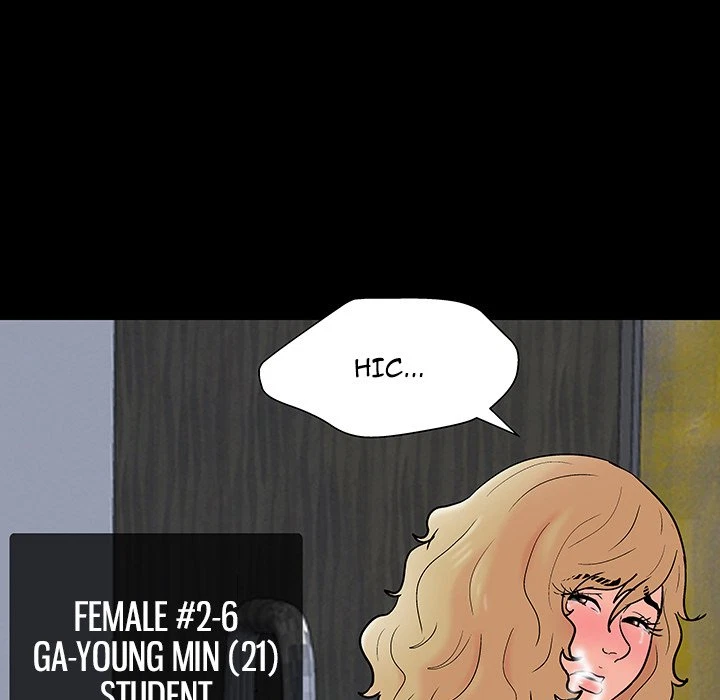 Chapter 142, page 137