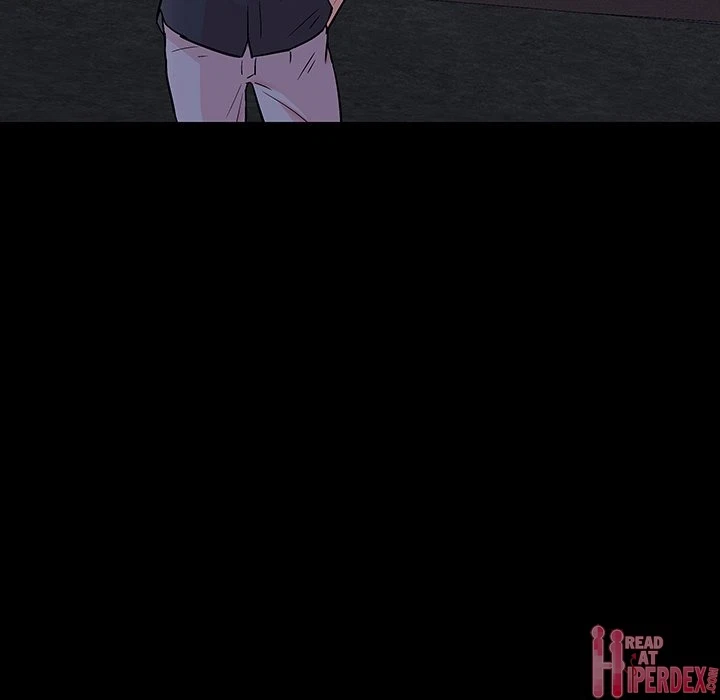 Chapter 142, page 141