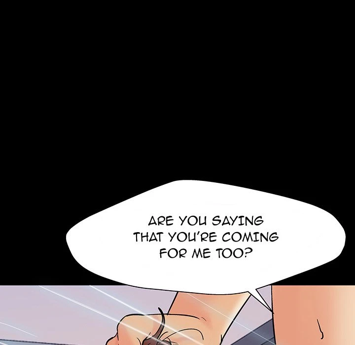 Chapter 142, page 143