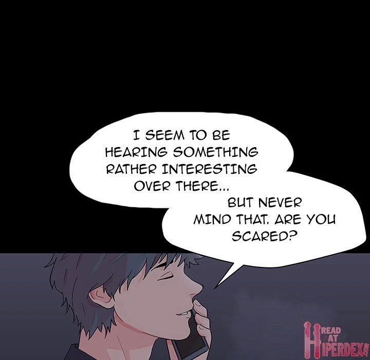 Chapter 142, page 146