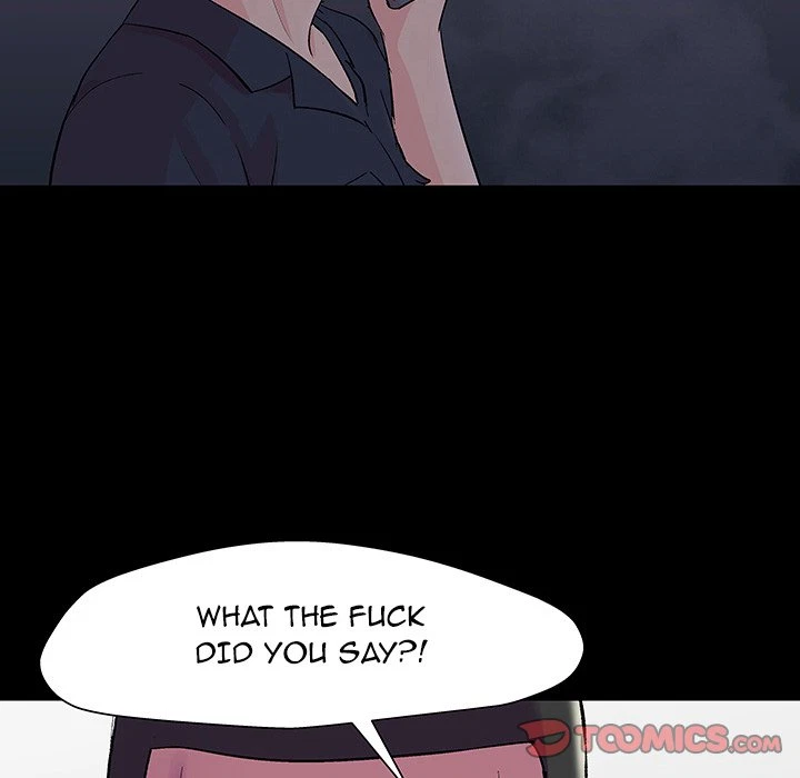 Chapter 142, page 147