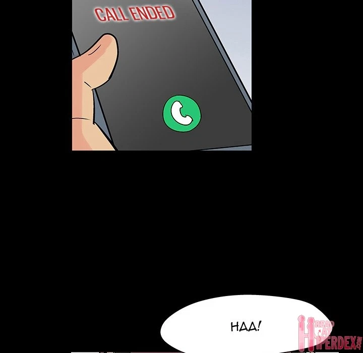 Chapter 142, page 151