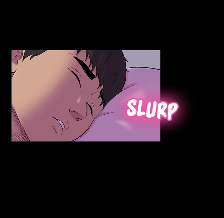 Chapter 142, page 17