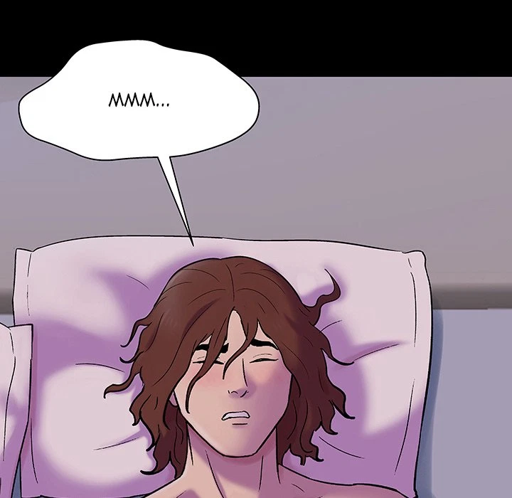 Chapter 142, page 24