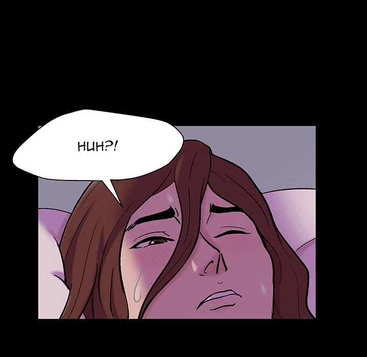 Chapter 142, page 33