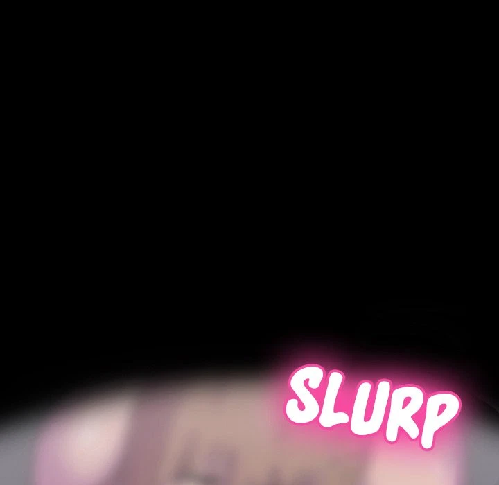 Chapter 142, page 34
