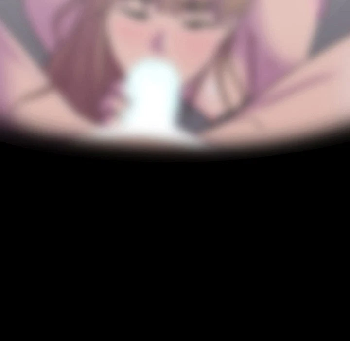 Chapter 142, page 35