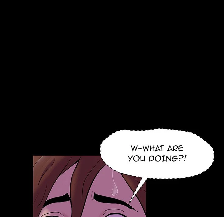 Chapter 142, page 42