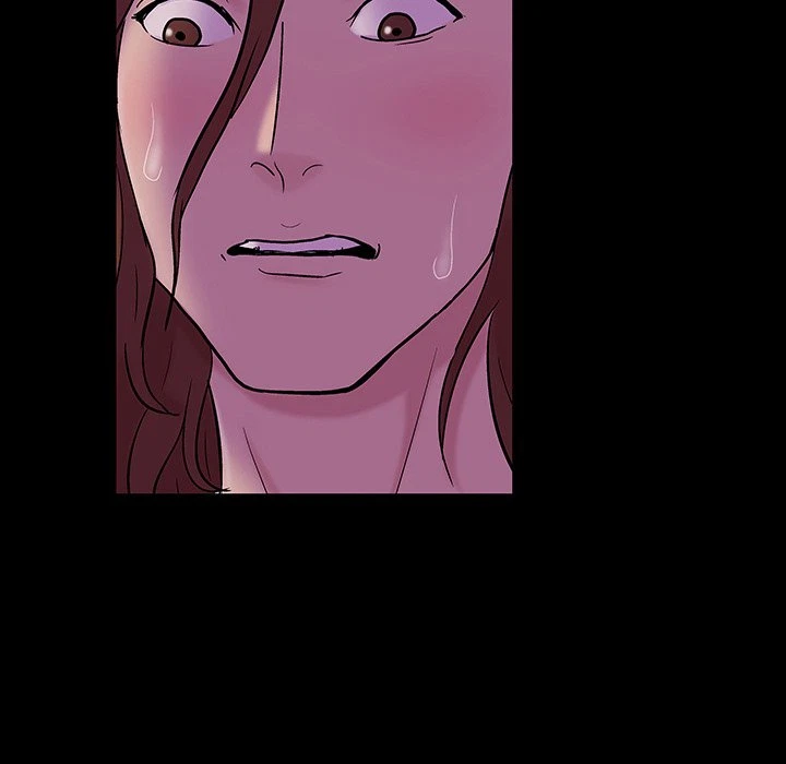 Chapter 142, page 43