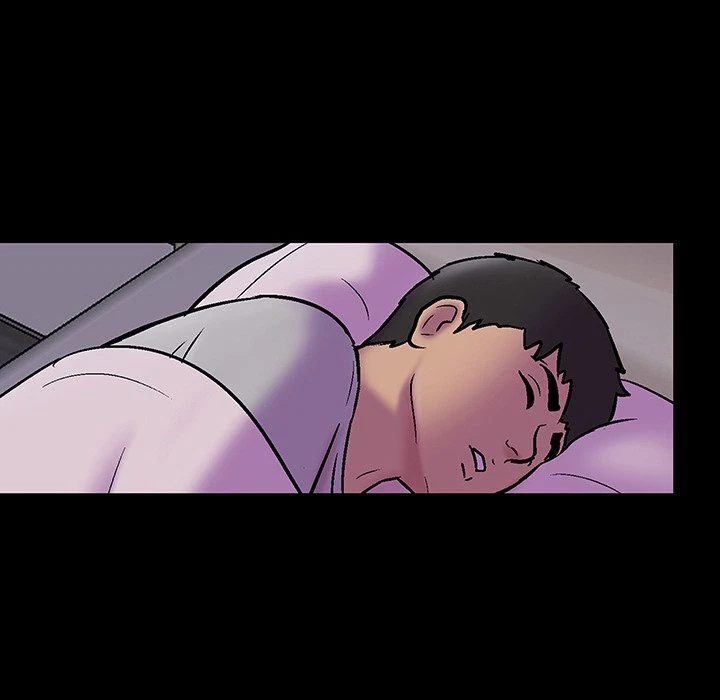 Chapter 142, page 45