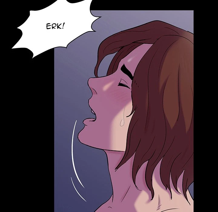 Chapter 142, page 53