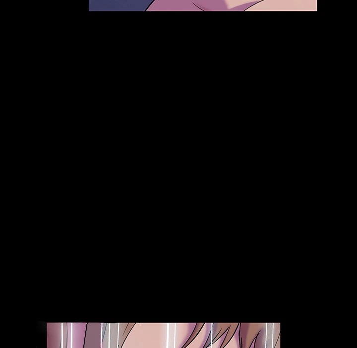 Chapter 142, page 54