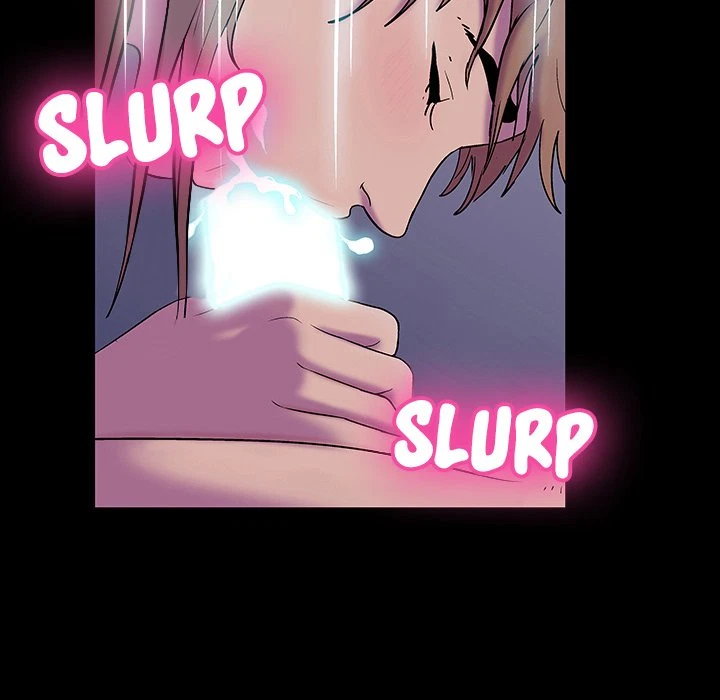 Chapter 142, page 55