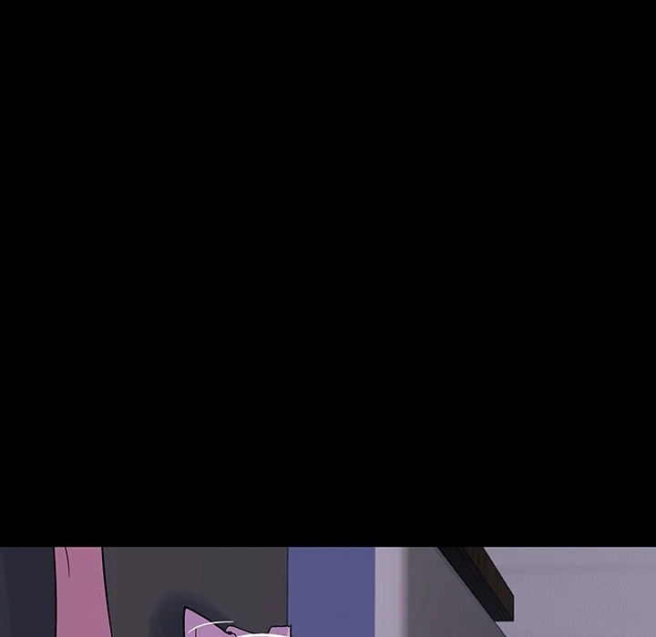 Chapter 142, page 56