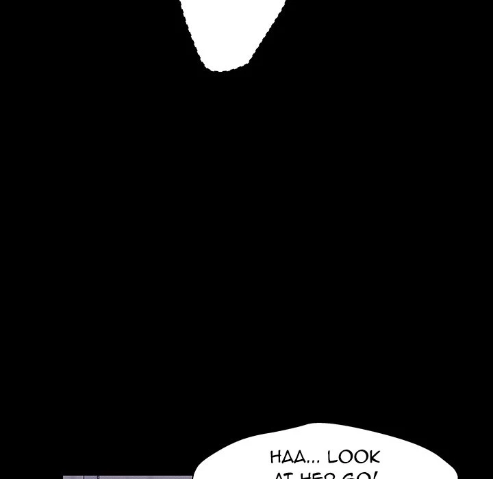Chapter 142, page 59