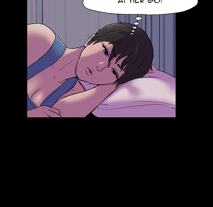 Chapter 142, page 60