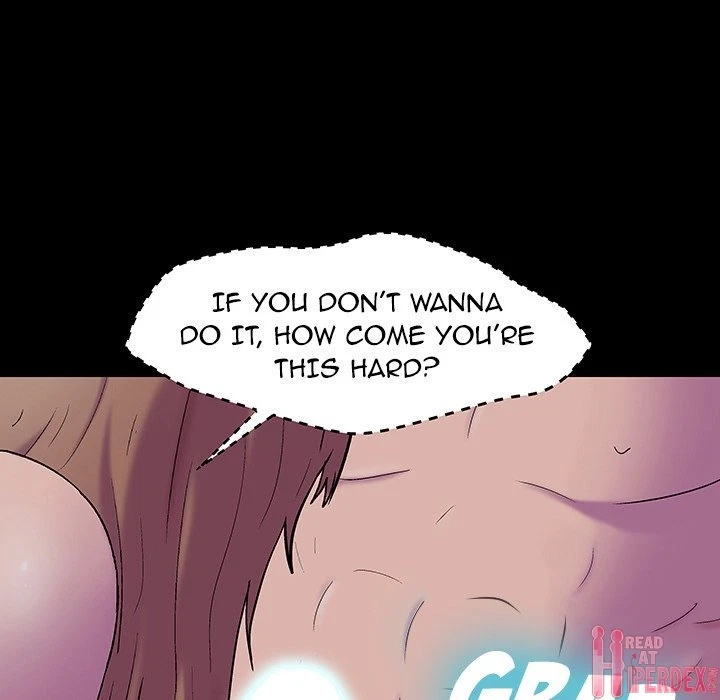 Chapter 142, page 61