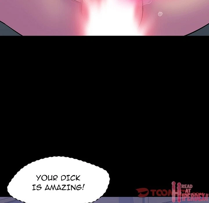 Chapter 142, page 66