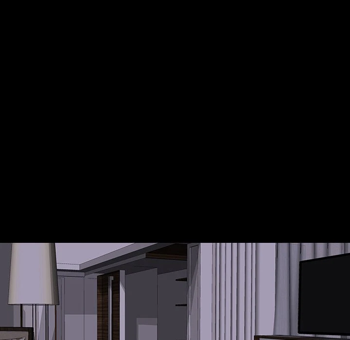 Chapter 142, page 69