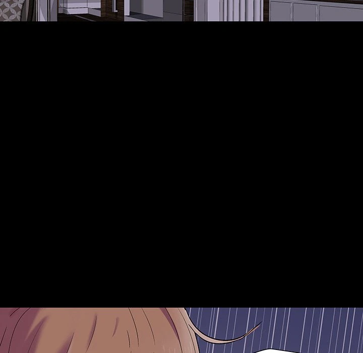 Chapter 142, page 70