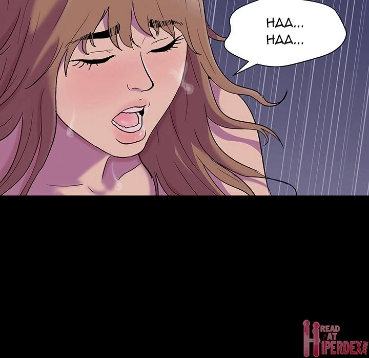 Chapter 142, page 71