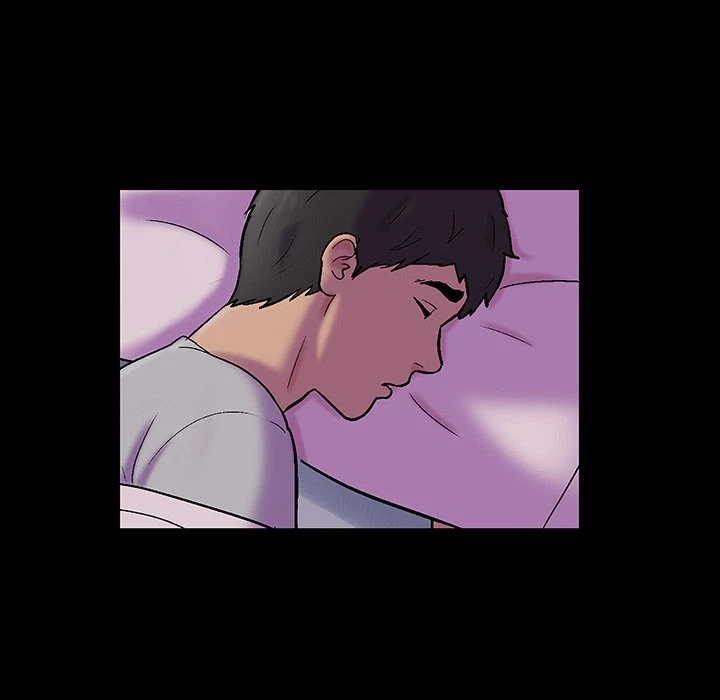 Chapter 142, page 72