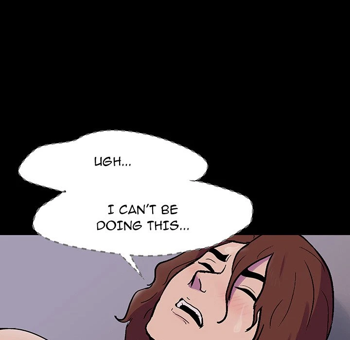Chapter 142, page 73