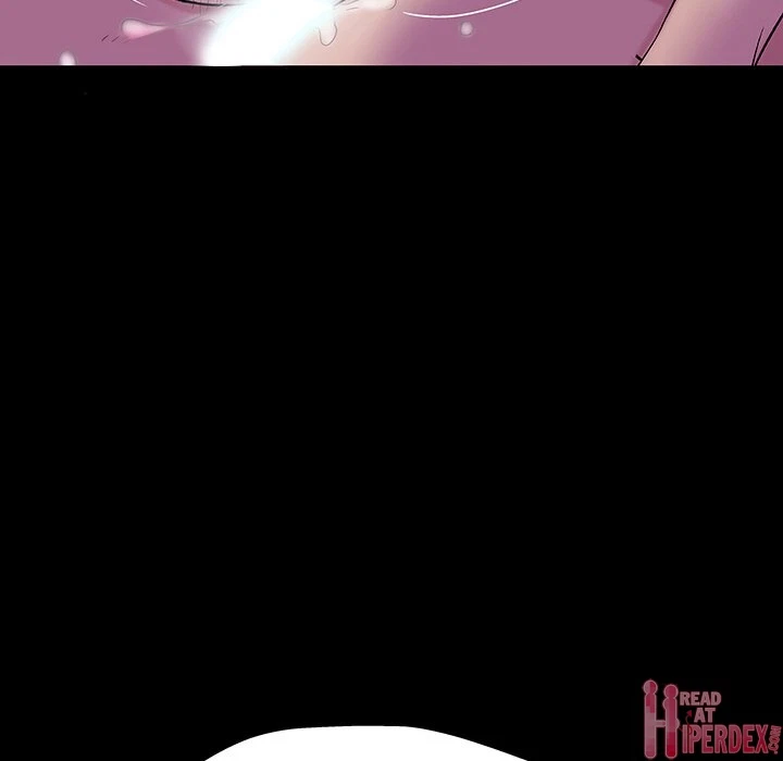 Chapter 142, page 76