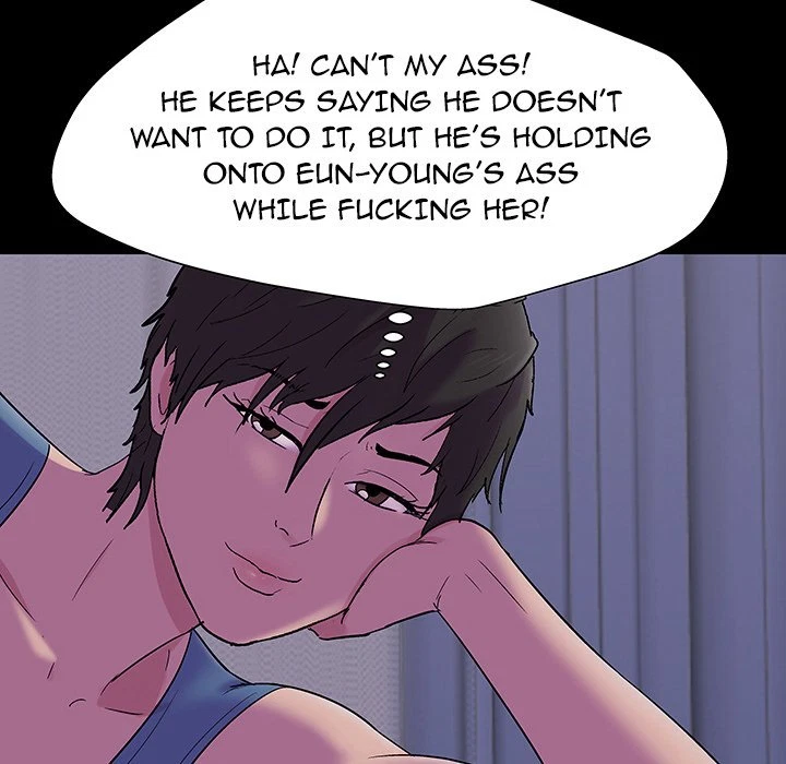 Chapter 142, page 77