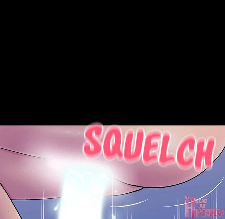 Chapter 142, page 81