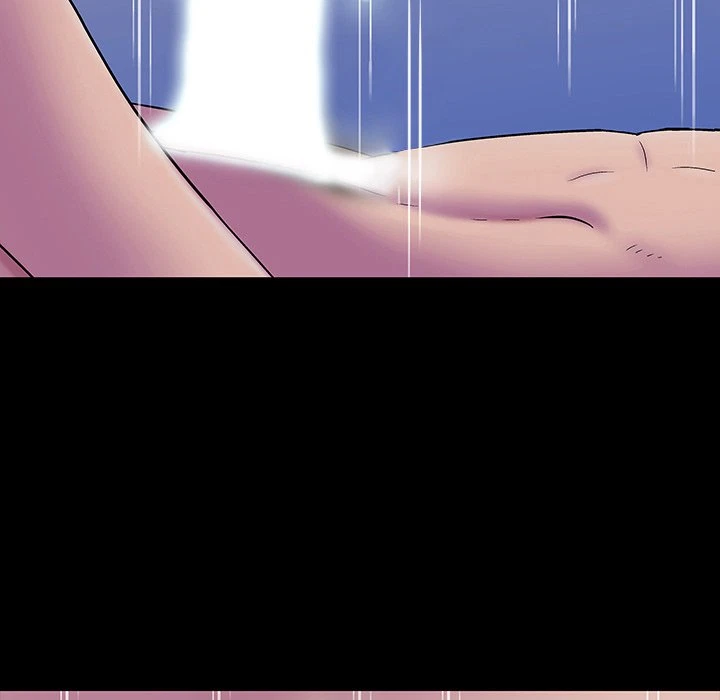 Chapter 142, page 82