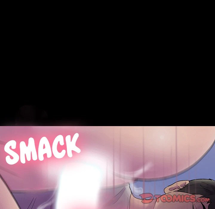 Chapter 142, page 84