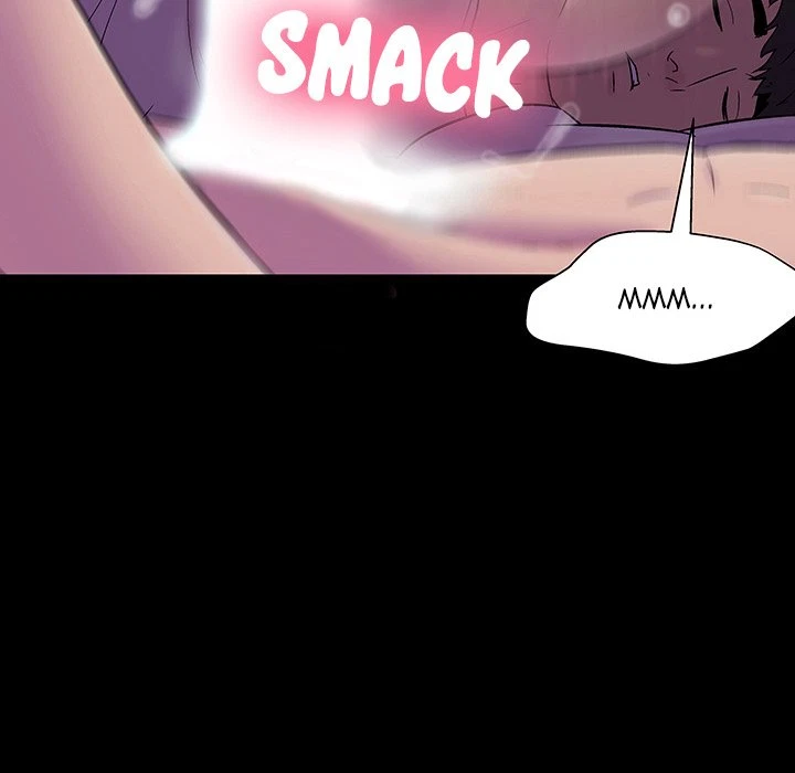 Chapter 142, page 85
