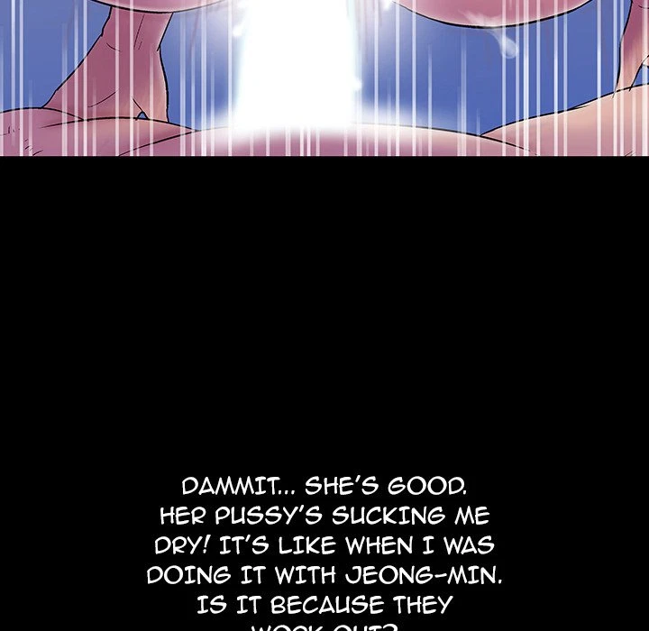 Chapter 142, page 90