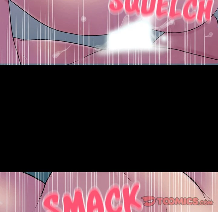 Chapter 142, page 93