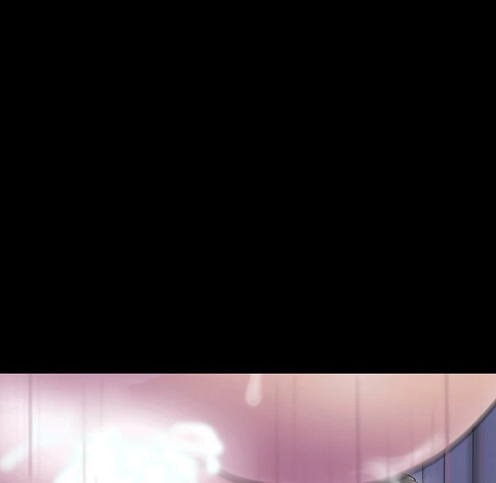 Chapter 142, page 95