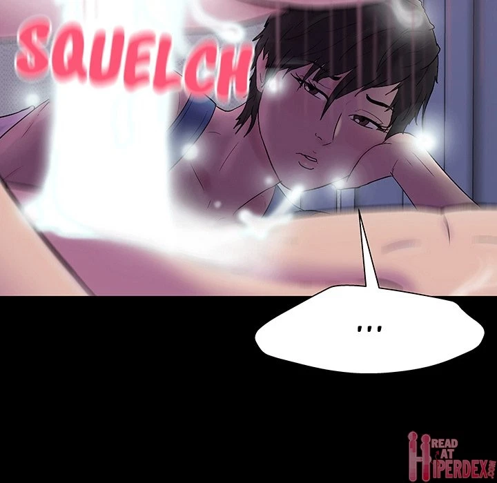 Chapter 142, page 96
