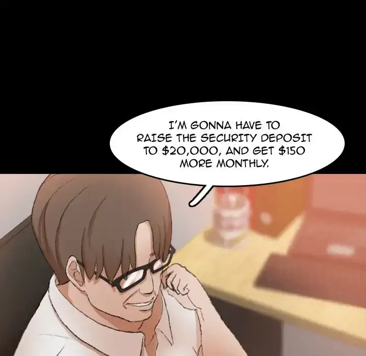 Chapter 40, page 100
