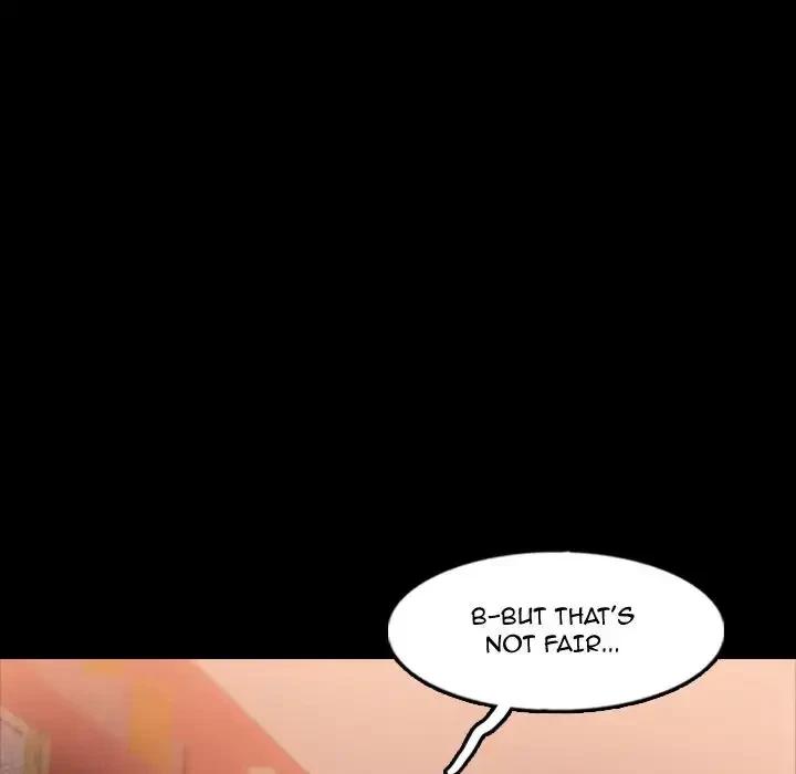 Chapter 40, page 102