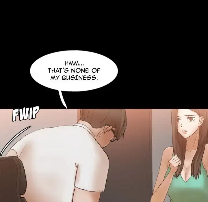 Chapter 40, page 104