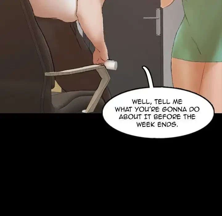 Chapter 40, page 105