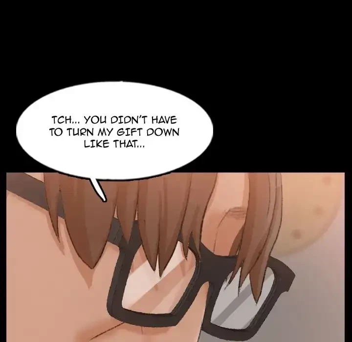 Chapter 40, page 106