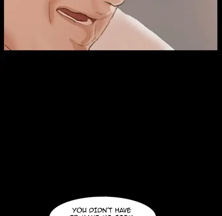 Chapter 40, page 107