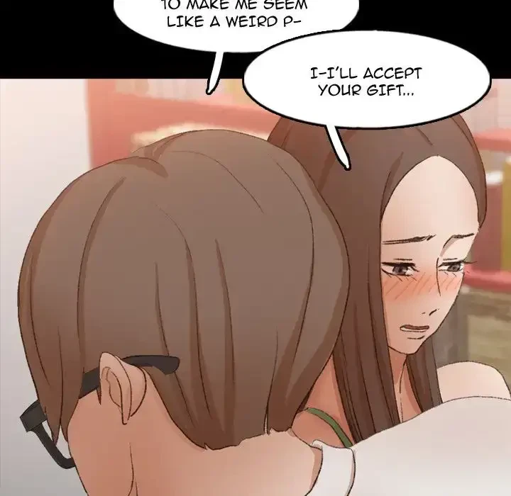 Chapter 40, page 108