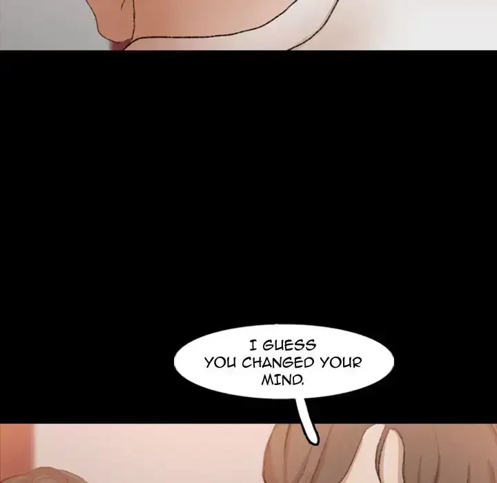 Chapter 40, page 109