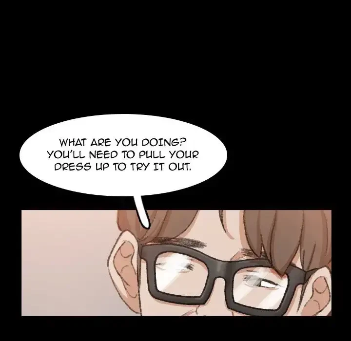 Chapter 40, page 111