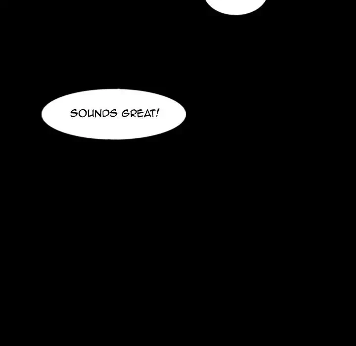 Chapter 40, page 13